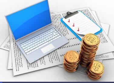 注冊(cè)個(gè)體戶費(fèi)用全解析與代理記賬服務(wù)推薦