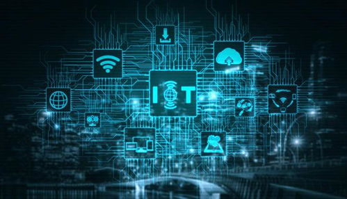 速達(dá)工程師 | 一文讀懂智能AI技術(shù)在ERP管理軟件中的應(yīng)用與開發(fā)