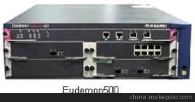 華為防火墻 網絡安全屏障，企業數字化的堅實后盾
