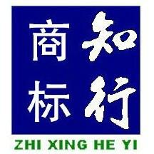 一呼百應公司頻道 打造高效便捷的網絡技術服務新體驗