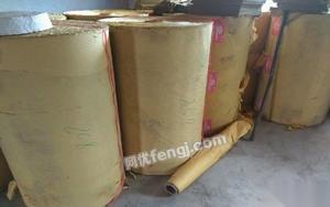 環(huán)保紙加工新機(jī)遇 設(shè)備廠整體出兌專升級正當(dāng)時